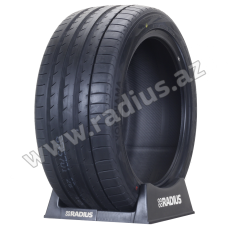 V105 265/40 R18